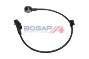 Klopfsensor BOGAP Y6113100