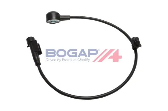 Klopfsensor BOGAP Y6113100 Bild Klopfsensor BOGAP Y6113100