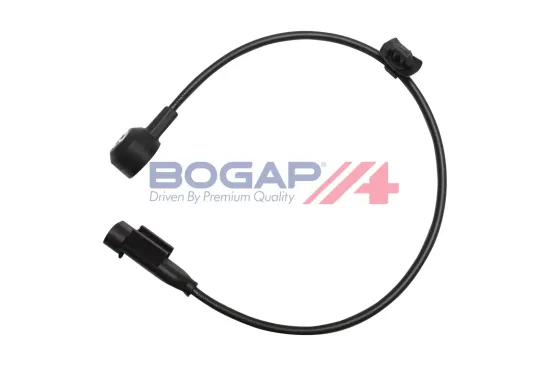 Klopfsensor BOGAP Y6113100 Bild Klopfsensor BOGAP Y6113100