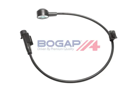 Klopfsensor BOGAP Y6113100 Bild Klopfsensor BOGAP Y6113100