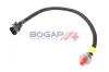 Klopfsensor BOGAP Y6113105 Bild Klopfsensor BOGAP Y6113105