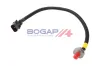 Klopfsensor BOGAP Y6113105 Bild Klopfsensor BOGAP Y6113105