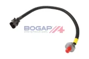 Klopfsensor BOGAP Y6113105