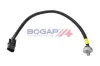 Klopfsensor BOGAP Y6113105 Bild Klopfsensor BOGAP Y6113105