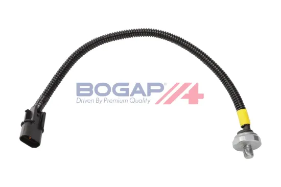 Klopfsensor BOGAP Y6113105 Bild Klopfsensor BOGAP Y6113105