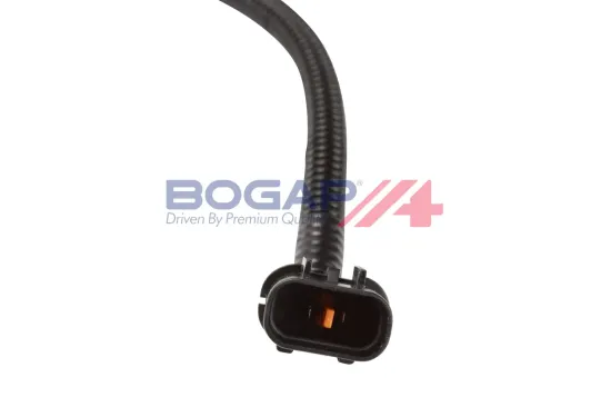 Klopfsensor BOGAP Y6113105 Bild Klopfsensor BOGAP Y6113105