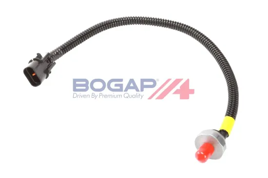 Klopfsensor BOGAP Y6113105 Bild Klopfsensor BOGAP Y6113105