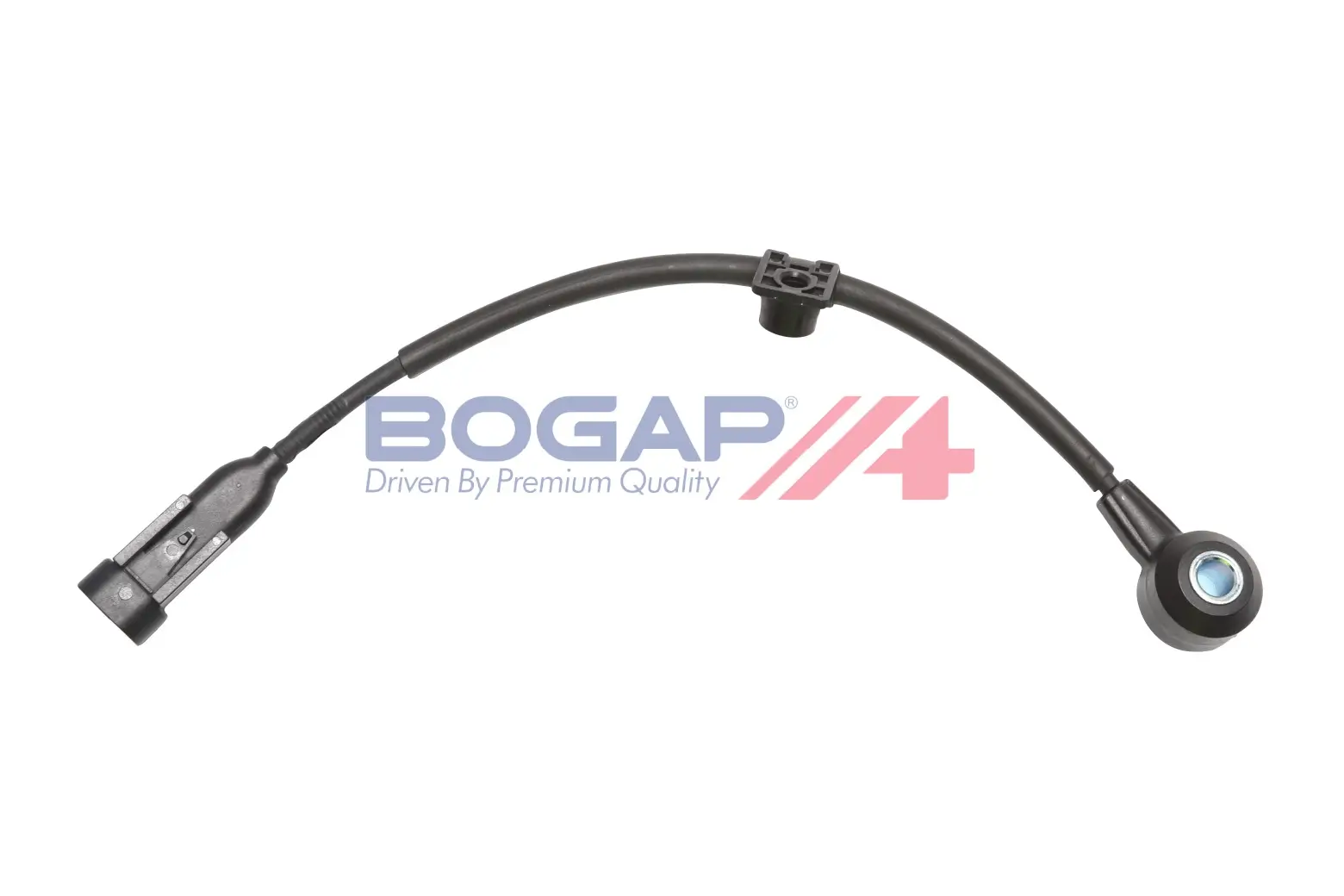 Klopfsensor BOGAP Y6113108