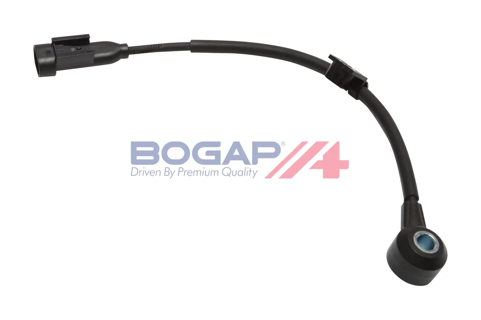 Klopfsensor BOGAP Y6113108