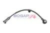 Klopfsensor BOGAP Y6113108 Bild Klopfsensor BOGAP Y6113108