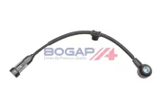 Klopfsensor BOGAP Y6113108
