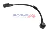 Klopfsensor BOGAP Y6113108 Bild Klopfsensor BOGAP Y6113108