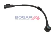 Klopfsensor BOGAP Y6113108