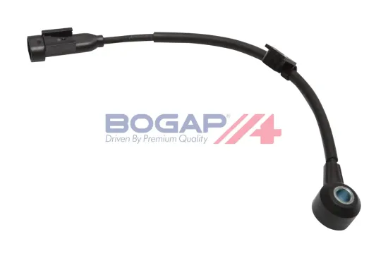 Klopfsensor BOGAP Y6113108 Bild Klopfsensor BOGAP Y6113108