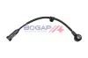 Klopfsensor BOGAP Y6113108 Bild Klopfsensor BOGAP Y6113108