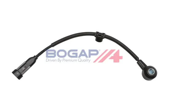 Klopfsensor BOGAP Y6113108 Bild Klopfsensor BOGAP Y6113108