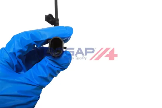 Klopfsensor BOGAP Y6113108 Bild Klopfsensor BOGAP Y6113108