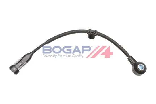 Klopfsensor BOGAP Y6113108 Bild Klopfsensor BOGAP Y6113108