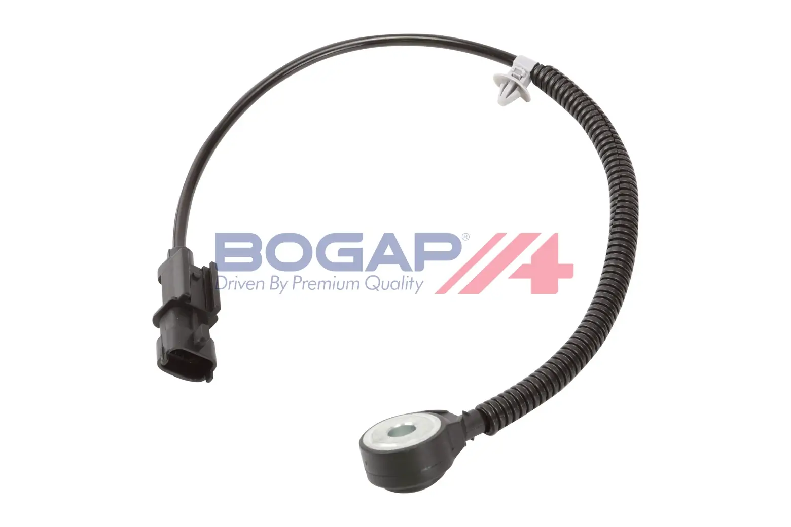 Klopfsensor BOGAP Y6113109