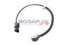 Klopfsensor BOGAP Y6113109