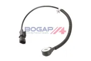 Klopfsensor BOGAP Y6113109