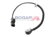 Klopfsensor BOGAP Y6113109