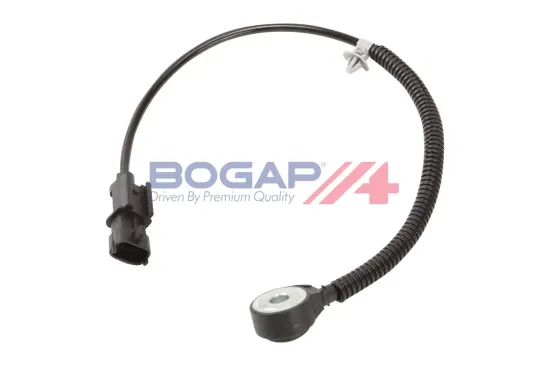 Klopfsensor BOGAP Y6113109 Bild Klopfsensor BOGAP Y6113109