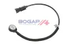 Klopfsensor BOGAP Y6113109 Bild Klopfsensor BOGAP Y6113109