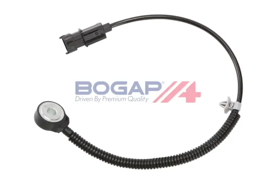 Klopfsensor BOGAP Y6113109 Bild Klopfsensor BOGAP Y6113109