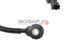 Klopfsensor BOGAP Y6113109 Bild Klopfsensor BOGAP Y6113109