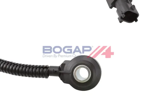 Klopfsensor BOGAP Y6113109 Bild Klopfsensor BOGAP Y6113109