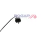 Klopfsensor BOGAP Y6113109 Bild Klopfsensor BOGAP Y6113109