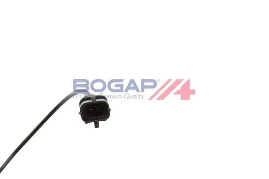 Klopfsensor BOGAP Y6113109 Bild Klopfsensor BOGAP Y6113109