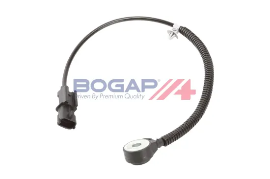 Klopfsensor BOGAP Y6113109 Bild Klopfsensor BOGAP Y6113109