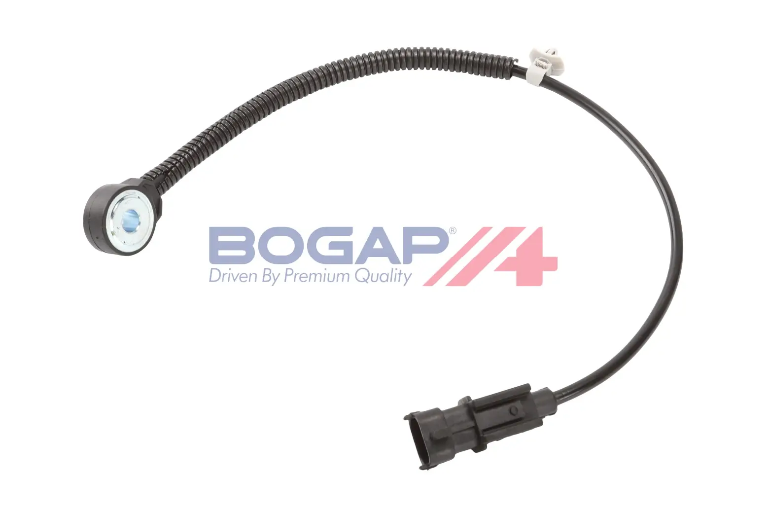 Klopfsensor BOGAP Y6113111