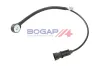 Klopfsensor BOGAP Y6113111 Bild Klopfsensor BOGAP Y6113111