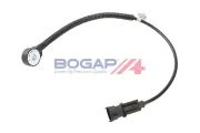 Klopfsensor BOGAP Y6113111