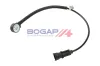 Klopfsensor BOGAP Y6113111 Bild Klopfsensor BOGAP Y6113111
