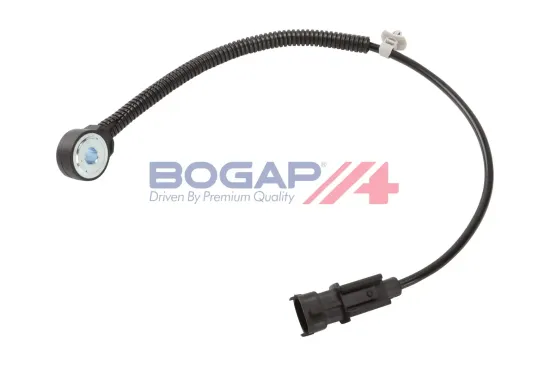 Klopfsensor BOGAP Y6113111 Bild Klopfsensor BOGAP Y6113111