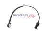 Klopfsensor BOGAP Y6113111 Bild Klopfsensor BOGAP Y6113111