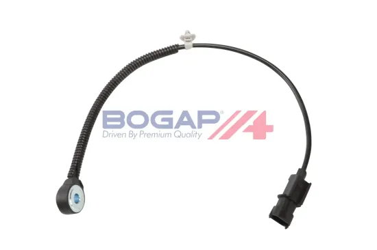 Klopfsensor BOGAP Y6113111 Bild Klopfsensor BOGAP Y6113111