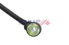 Klopfsensor BOGAP Y6113111 Bild Klopfsensor BOGAP Y6113111