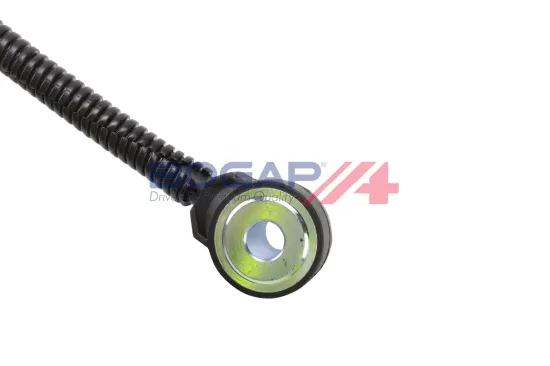 Klopfsensor BOGAP Y6113111 Bild Klopfsensor BOGAP Y6113111