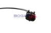 Klopfsensor BOGAP Y6113111 Bild Klopfsensor BOGAP Y6113111