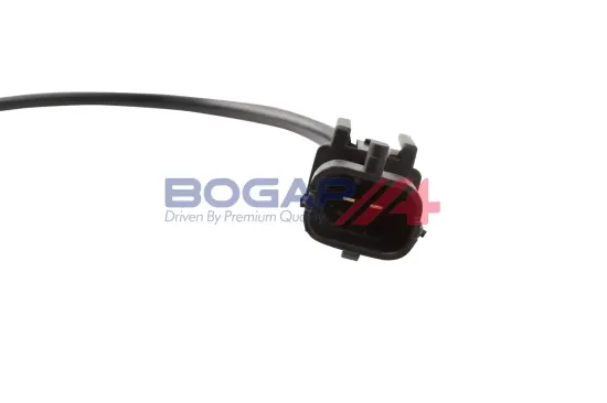 Klopfsensor BOGAP Y6113111 Bild Klopfsensor BOGAP Y6113111