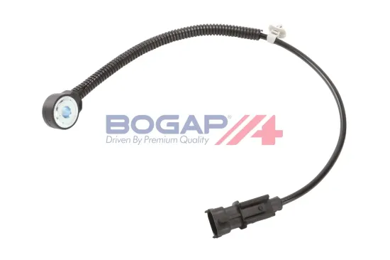 Klopfsensor BOGAP Y6113111 Bild Klopfsensor BOGAP Y6113111