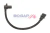 Impulsgeber, Kurbelwelle BOGAP Y6115100 Bild Impulsgeber, Kurbelwelle BOGAP Y6115100