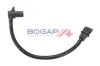 Impulsgeber, Kurbelwelle BOGAP Y6115100 Bild Impulsgeber, Kurbelwelle BOGAP Y6115100
