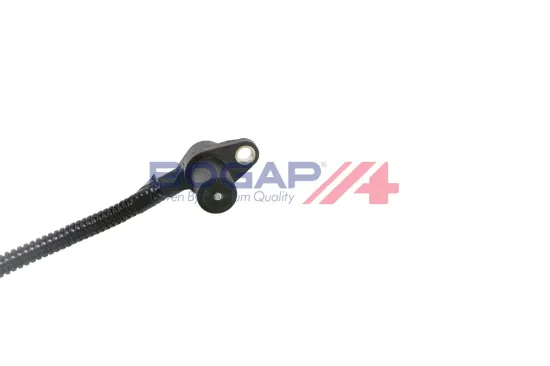 Impulsgeber, Kurbelwelle BOGAP Y6115100 Bild Impulsgeber, Kurbelwelle BOGAP Y6115100