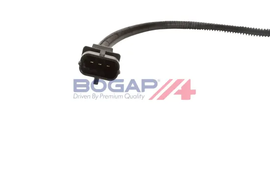 Impulsgeber, Kurbelwelle BOGAP Y6115100 Bild Impulsgeber, Kurbelwelle BOGAP Y6115100